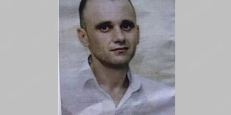 I shpallur në kërkim për vrasjen e Edmir Bregut, arrestohet Aldo Avdylaj