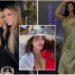 Dhunuan barbarisht Klea Prengën, 3 vite burg për Mariela Berishën