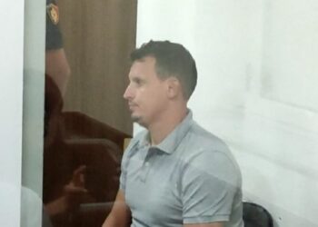 Vrau vëllain dhe kunatën, Arsen Muskurti dënohet me burgim të përjetshëm