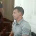 Vrau vëllain dhe kunatën, Arsen Muskurti dënohet me burgim të përjetshëm