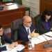 Sa i pavarur është nga politika? Ja si përgjigjet kreu i Inspektoratit të Lartë të Drejtësisë
