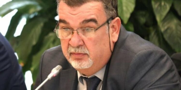 Zbardhet dinamika e vrasjes së gjyqtarit Astrit Kalaja brenda sallës së Apelit