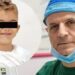 Dosja e vdekjes së Brian Spahiut/ 14 ndërhyrje dentare, pa grafi dhe me mjekë të paidentifikuar