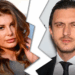 Angela Martini i jep fund martesës pas 7 vitesh