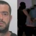 “Më shau nga gruaja”, si 38-vjeçari vrau mikun që e mbante në shtëpi prej 10 ditësh