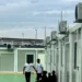 Deputetët italianë zbulojnë situatën dramatike në kampin e Gjadrit: Këtu është si të jesh i dënuar