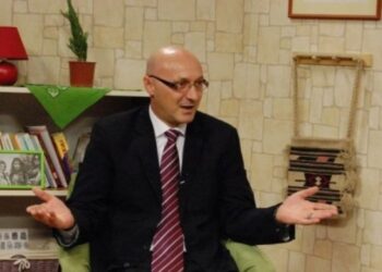 Pas hetimeve disa-mujore, arrestohet Fatmir Sheholli për spiunazh tek Serbia