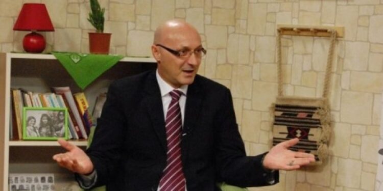 Pas hetimeve disa-mujore, arrestohet Fatmir Sheholli për spiunazh tek Serbia