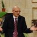 Pas hetimeve disa-mujore, arrestohet Fatmir Sheholli për spiunazh tek Serbia