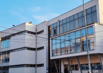 Qëlloi për vdekje me thikë vajzën 15 vjeçe, Prokuroria jep detaje tronditëse