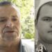 Vrau gjyqtarin Astrit Kalaja, dalin para gjykatës Elvis dhe Gjon Shkambi