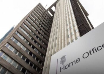 Pas 26 vitesh beteje ligjore, Emigranti shqiptar fiton të drejtën për të qëndruar në Britani