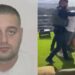 Ekstradohet nga Spanja Juxhin Drazhi, anëtar i grupit kriminal të ‘Pojës’