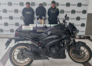 Ekzekutimi i shqiptarit në Kolumbi, mediat e huaja: Vrasësi është nga Venezuela
