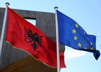 Integrimi i Shqipërisë drejt BE ka ngecur sërish/ Paralajmërimi i zi nga Brukseli