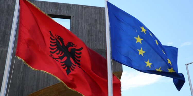 Integrimi i Shqipërisë drejt BE ka ngecur sërish/ Paralajmërimi i zi nga Brukseli