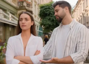 Pse divorcohet Gjenerata Z dhe si e përballojnë atë?