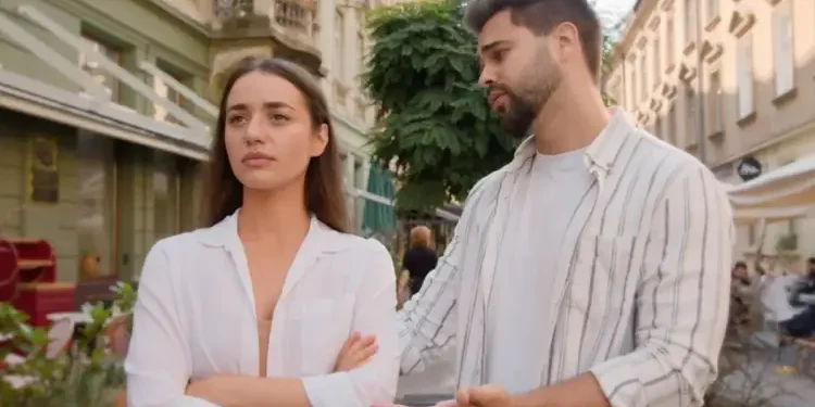 Pse divorcohet Gjenerata Z dhe si e përballojnë atë?