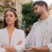 Pse divorcohet Gjenerata Z dhe si e përballojnë atë?