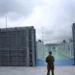 Qendra për emigrantët në Shqipëri kushton mbi një milion euro për person