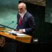 ‘Bomba’ e New York Times: Edi Rama është figura kyçe në aferën korruptive me McGonigal
