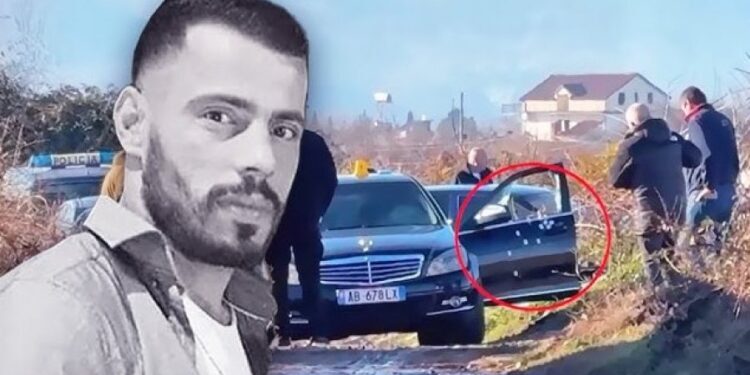 Hetimet/ Si Arjon Hasaj futi në “kurth” Ramazan Matajn: Pagova një vajzë rome