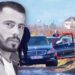 Hetimet/ Si Arjon Hasaj futi në “kurth” Ramazan Matajn: Pagova një vajzë rome