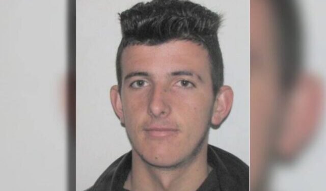U arratis nga burgu grek, arrestohet pas gati 1 muaj në kërkim 27-vjeçari shqiptar