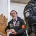 Plagosi me katër plumba Robert Ficon, dënohet me 21 vjet autori
