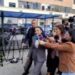 Belinda Balluku mbërrin në SPAK, do t’i komunikohen akuzat