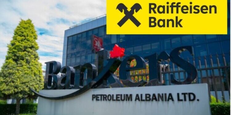 “Bankers” në SPAK/ Hetime për ish-deputetë, edhe “Bolv Oil” dhe Raiffeissen Bank të përfshirë në aferën gjigante