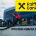 “Bankers” në SPAK/ Hetime për ish-deputetë, edhe “Bolv Oil” dhe Raiffeissen Bank të përfshirë në aferën gjigante