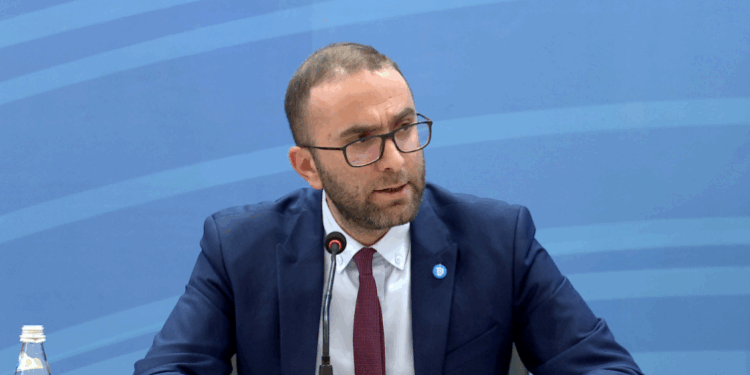 Bardhi: As mafia italiane nuk ka guxuar të vrasë në sallë gjyqi, Rama është nxitësi kryesor ndaj sulmit të gjyqtarëve