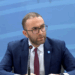 Bardhi: As mafia italiane nuk ka guxuar të vrasë në sallë gjyqi, Rama është nxitësi kryesor ndaj sulmit të gjyqtarëve