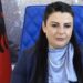 SPAK regjistron si person nën hetim Ballukun, kontrolle në dy banesat e bashkëpunëtoreve të saj dhe në një zyrë