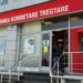 Standard & Poors vlerëson BKT-në me notë më ulët se borxhi i qeverisë shqiptare