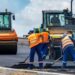 Shpallet fituesi i Bypass-it të Sarandës, “Gjoka Konstruksion” merr 18 milionë euro për segmentin 3.8 km