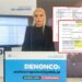 Depozitimi i mbetjeve/ Denoncimi i PD: Bashkia Durrës i jep 6.2 mln euro kompanisë nën sekuestro nga SPAK