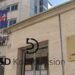 Kryen shitje fiktive në favor të ‘5D Konstruksion’, lëshohen 3 masa sigurie/ EMRAT