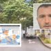 Tentakulat e mafies shqiptare në territorin kolumbian