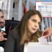 Votimi i dyshimtë për Kushtetuesen/ Naureda Llagami kërkon dosjen në Gjykatën e Lartë