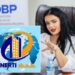 Si Arlinda Pogaj e OBP skualifikoi 13 kompani për t’i dhënë tenderin “Inerti shpk”/ Lidhjet me Veliajn
