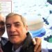 Projekti “Sfera” do zëvendësojë “Asllan Rusin”/ Fitues miku i Ramës, Ilir Trebicka