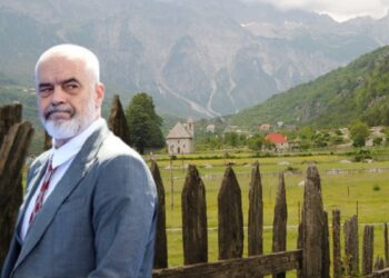 “Paketa e Maleve” rrezikon të nxisë konflikte sociale