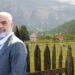 “Paketa e Maleve” rrezikon të nxisë konflikte sociale