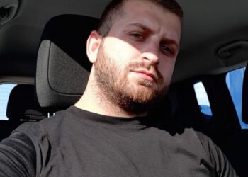Më kanë gjujt, babë!”, babai i Andi Malokut përballet me të akuzuarin në GJKKO