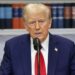 Trump: Nëse Hamasi vazhdon të vrasë njerëz në Gaza, ne do të hyjmë dhe do t’i eleminojmë ata