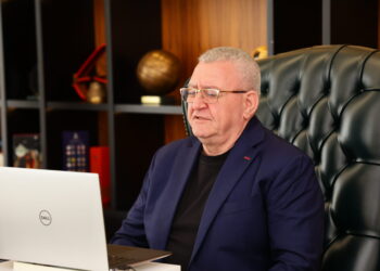 Skandal/ Duka nuk nxjerr njoftim për biletat në Andorra, ua kalon agjencive. Shiten me 700 euro!