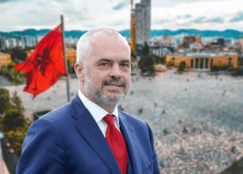 Kosto të larta jetese në Shqipëri! Familjet me fëmijë, rritje rekord të shpenzimeve