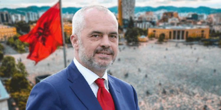 Kosto të larta jetese në Shqipëri! Familjet me fëmijë, rritje rekord të shpenzimeve